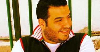شريف منير يقطع إجازة شرم الشيخ لمؤازرة الزمالك