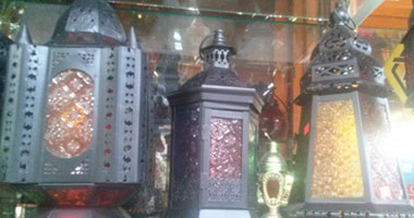 الإمارات تعلن الأحد أول أيام شهر رمضان