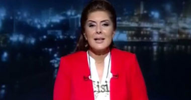 المؤرخ محمد الشافعى: إذاعة صوت العرب جمعت الشعوب العربية