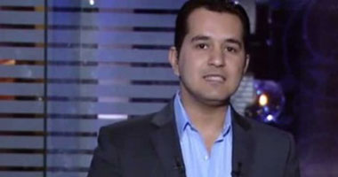 "الصحافة اليوم" يتحدث عن لقاء السيسى برؤساء التحرير