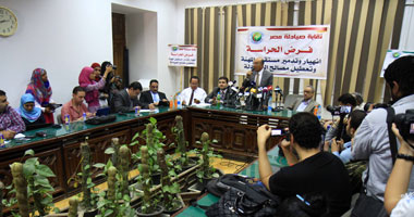 نقابة الصيادلة توافق على تعديل المادة 5 من لائحة آداب المهنة