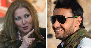 ننشر نص رسالة آثار الحكيم لمعدة رامز جلال للتفاهم وديًا قبل التقاضى