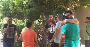 مديريات التعليم تستكمل غدا استقبال التظلمات من طلاب الثانوية