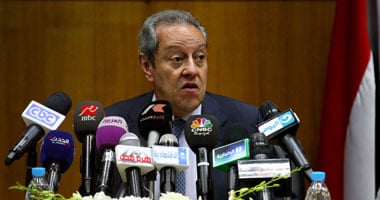 وفد من وزارة الزراعة الأمريكية يزور القاهرة 11 سبتمبر