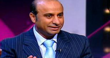 محمد نصر لـ"سوبر كورة": أنا أهلاوى.. واستخبيت من جماهير الزمالك فى الحمام