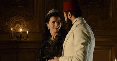مؤرخ يسرد 3 أخطاء تاريخية فى مسلسل "سرايا عابدين"