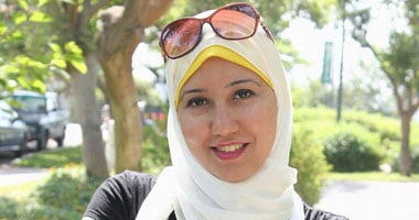 تعرف على فوائد الصيام للصحة النفسية