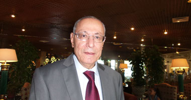 جهاز مناعة مريض السدة الرئوية يعامل التدخين على أنه عدوى فيروسية