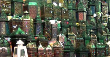 أحمد المغربى يكتب: يوميات صائم فى رمضان