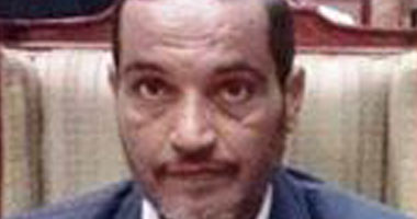 نقابة المعلمين المستقلة تستنكر القبض على "الخوجة" فى كفر الشيخ