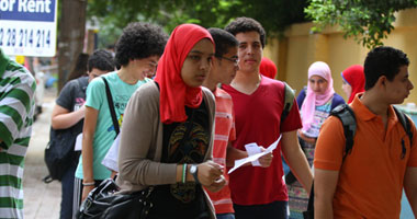 "اليوم السابع" يقدم أقوى المراجعات النهائية لطلاب الثانوية العامة