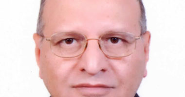 "العقد الاجتماعى": البدء فى دراسات تنموية عن النوبة لتطويرها