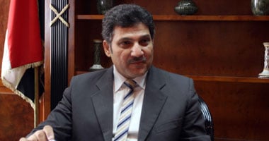 مصر تُعد ملفا فى الجولة الجديدة من مفاوضات سد النهضة منتصف أغسطس.. وزير الرى: نعمل مع الوزارات المعنية بدعم من "الرئاسة".. والسودان تلعب دورا محوريا فى التفاوض.. وسنضع نقاط الخلاف فى جدول زمنى لحلها