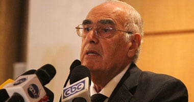 الحكومة تمنح المستثمرين مهلة 3 سنوات لزراعة الأراضى المخصصة لهم بتوشكى