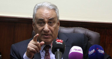 بعد قليل.. اتحاد المحامين العرب يناقش سبل دعم غزة