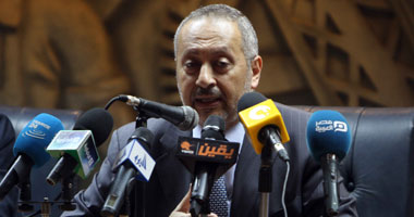 "بصيرة": حرية تداول المعلومات لا يجب أن يحجبها مفهوم "الأمن القومى"