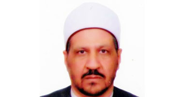 مستشار المفتى: رصدنا 200 فتوى تكفيرية لتيارات الإسلام السياسى
