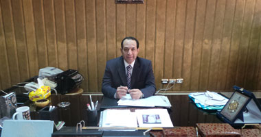 رئيس قناة الدلتا: تطويع كل البرامج لمتابعة حفل افتتاح قناة السويس الجديدة