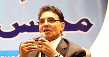 محمود كبيش: عقوبة العنف ضد الأطفال تصل إلى 3 سنوات