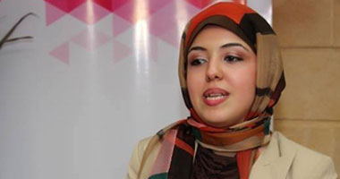 6 خطوات لتتخلص من القلق وتستمتع بحياتك