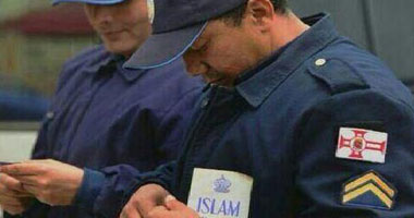 رسائل الإسلام تواصل حصد النجاحات فى مونديال البرازيل