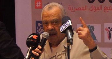 حسب الله الكفراوى: الأمن العربى كلمة السر فى القمة ومصر شرفت كل العرب