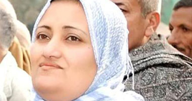 برلمانية سابقة: قانون النواب الجديد يُهمش دور المرأة
