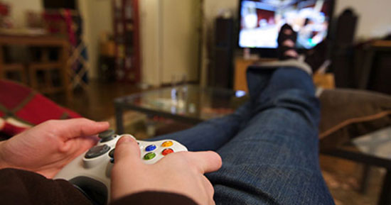 مواعيد إطلاق أهم ألعاب فيديو على الأجهزة المختلفة خلال هذا الأسبوع