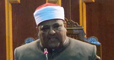 الأزهر: امتحان اليوم لم يتم استبداله ولا تهاون مع المتسبب فى تسريبه