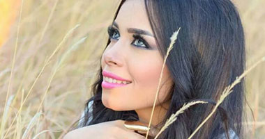 متسابقة "ستار أكاديمى" آية عبد الرؤوف تعود بـ"دلوقتى بضحك"