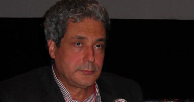 محمد عفيفى: شبرا لعبت دورا مهما فى فن القاهرة وتدينها منذ القرن العشرين 
