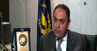 مباحث الإنترنت: مواقع تحريضية ضد الدولة يديرها أطفال وربات بيوت