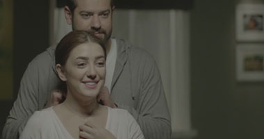 "عد تنازلى" و"السيدة الأولى"و"تفاحة آدم"..تتناول حوادث الإرهاب بالبلاد