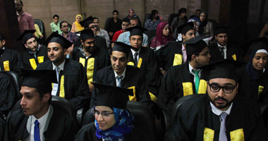 وفقى فكرى يكتب: لا تحرم نفسك من الوقوف فى صفوف الناجحين
