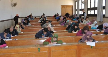 "مستشار الجغرافيا": المؤشرات الأولية لنسبة النجاح مرتفعة
