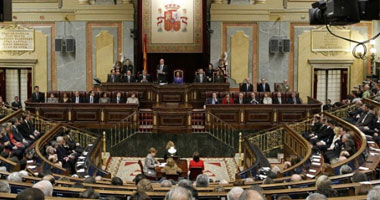 بعد طرد المغرب بعثة الأمم.. نواب إسبان يؤيدون استفتاء الصحراء الغربية