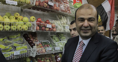 تموين الإسماعيلية: نراقب الأسعار الجديدة للوقود بالمحطات