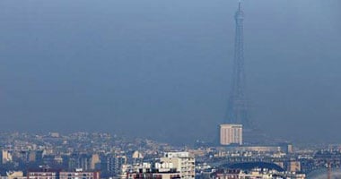 طرح أشهر ألبومات فريق "بيتلز" البريطانى فى الأسواق الفرنسية