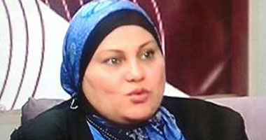 الشيف إلهام فتحى تقدم طريقة تدميس الفول فى المنزل