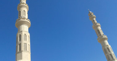 ننشر مواقيت الصلاة اليوم الخميس 11/2/2016 بمحافظات مصر والعواصم العربية