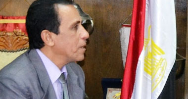 تعليم السويس يُكرّم الأولى على الجمهورية بالشهادة الفنية 