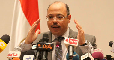قانون الجمارك الجديد يرفع عقوبة المتهرب إلى الحبس 5 سنوات والغرامة 