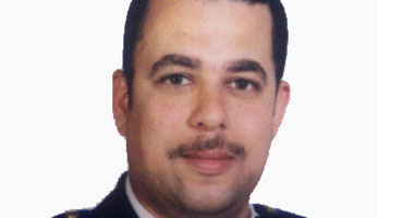 مصدر: الشهيد محمد لطفى أبطل مفعول 56عبوة ولقى مصرعه فى قنبلة الاتحادية