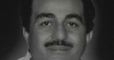 كيف توقع فهمى عبدالحميد موته وتفاصيل الساعات الأخيرة قبل وفاته؟