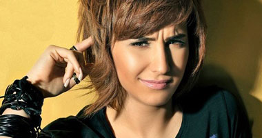 المذيعة هلا السعيد: برنامج "الفرح" تم تغييره اسمه لـ"لعنة الفراحنا"