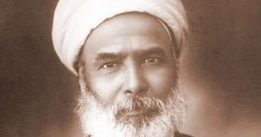 الإمام محمد عبده يكتب: ماضي الأمة وحاضرها وعلاج عللها
