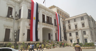 الصحة توافق على إنشاء مركز لعلاج الأورام بالغردقة