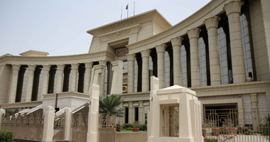 الدستورية العليا تقضى ببطلان المادتين 107 و116 من قانون المحاماة