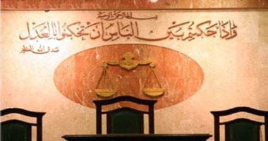 تجديد حبس "مستريح الغردقة" 15 يوماً بعد اتهامه بالنصب على المواطنين