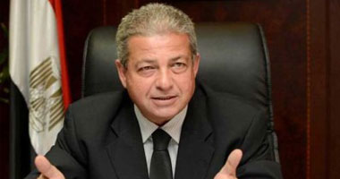 اليوم.. الاحتفال بمرور 100 عام على الحركة الكشفية فى مصر بالفيوم